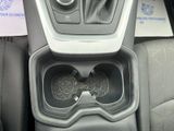 Used 2021 Toyota RAV4 Hybrid SUV