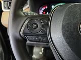 Used 2025 Toyota RAV4 SUV