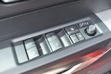 Used 2025 Toyota Sequoia SUV