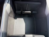 New 2026 Ram 1500 Truck