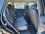 New 2026 Honda CR-V SUV