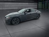 Used 2025 Lexus IS Sedan