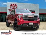 Used 2023 GMC Sierra 1500 Truck