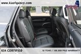 Used 2024 Kia Telluride SUV