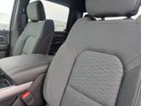 New 2026 Ram 1500 Truck