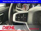 Used 2023 Ram 1500 Truck