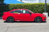 Used 2023 Honda Civic Si Sedan Sedan