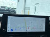 Used 2026 Toyota Grand Highlander Hybrid SUV