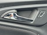Used 2025 Chevrolet Malibu Sedan
