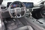 Used 2024 Ford Mustang Coupe