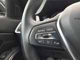 Used 2019 BMW 3 Series Sedan