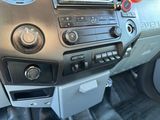 Used 2014 Ford F-350SD Truck