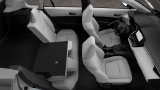 New 2026 Toyota Corolla Cross SUV