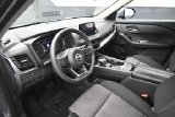 Used 2024 Nissan Rogue SUV