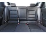 Used 2024 Chevrolet Malibu Sedan