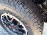 Used 2024 Toyota Tacoma Truck