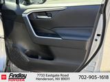 Used 2025 Toyota RAV4 SUV