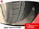 Used 2024 Cadillac XT6 SUV