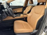 Used 2025 Lexus NX SUV