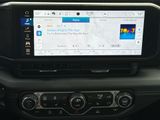 Used 2024 Jeep Wrangler SUV