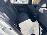 Used 2024 Toyota Corolla Sedan