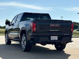 Used 2023 GMC Sierra 1500 Truck