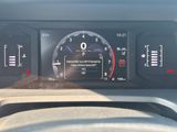 Used 2026 Toyota 4Runner SUV