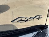 Used 2024 Ram 2500 Truck