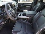 New 2026 Ram 1500 Truck