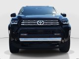 Used 2026 Toyota 4Runner SUV