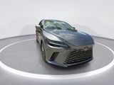Used 2023 Lexus RX SUV