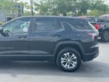 Used 2026 Chevrolet Equinox SUV