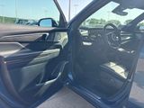 Used 2026 Buick Enclave SUV