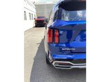 Used 2023 Kia Sorento SUV