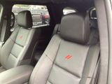 New 2026 Dodge Durango SUV