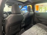 New 2026 Subaru Outback SUV