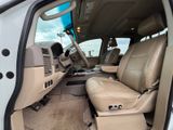 Used 2008 Nissan Titan Truck