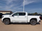 Used 2026 GMC Sierra 1500 Truck