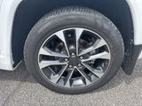 Used 2024 Jeep Grand Cherokee SUV