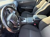 Used 2023 Dodge Charger Sedan