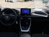 Used 2024 Toyota RAV4 Hybrid SUV