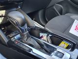 Used 2024 Chevrolet TrailBlazer SUV
