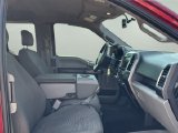 Used 2015 Ford F-150 Truck