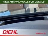 Used 2023 Genesis GV80 SUV
