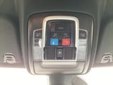 New 2026 Ram 1500 Truck
