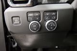 Used 2023 GMC Sierra 1500 Truck