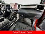 Used 2026 Toyota Tundra Truck