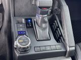 Used 2026 Toyota Tacoma Hybrid Truck