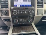 Used 2021 Ford F-350SD Truck