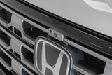 New 2026 Honda Pilot SUV